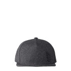 DGREYH/BLACK/BL